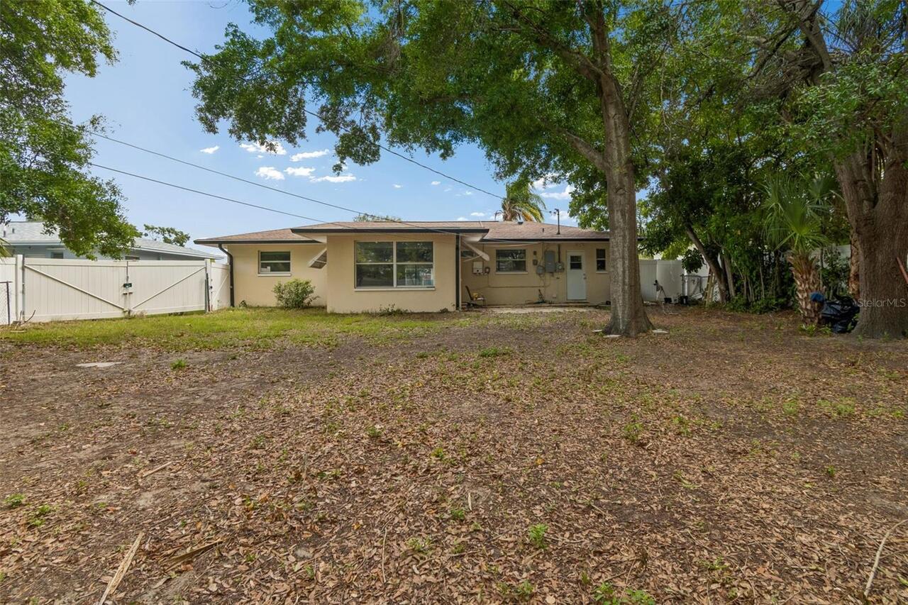 Listing Photo 48
