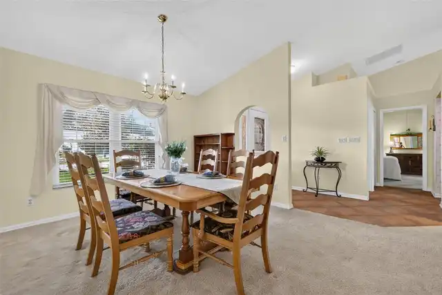 Listing Photo 7