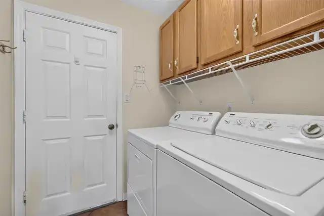 Listing Photo 23