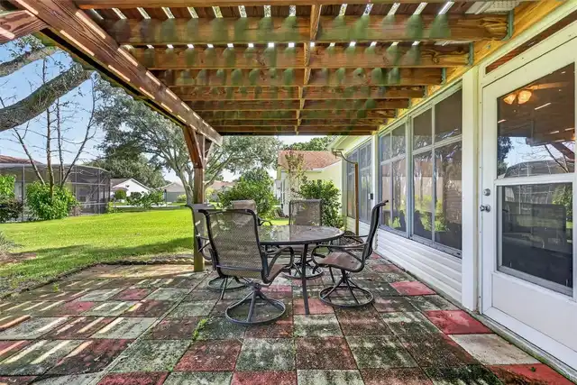 Listing Photo 26