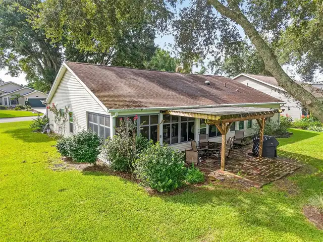 Listing Photo 27