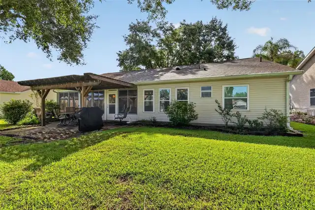 Listing Photo 28