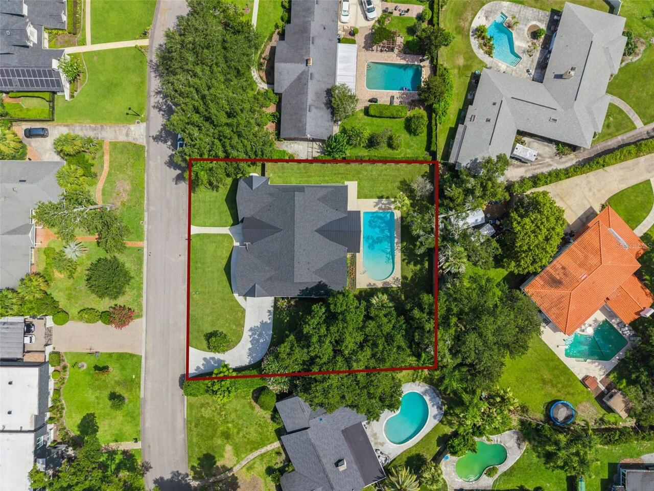Listing Photo 10