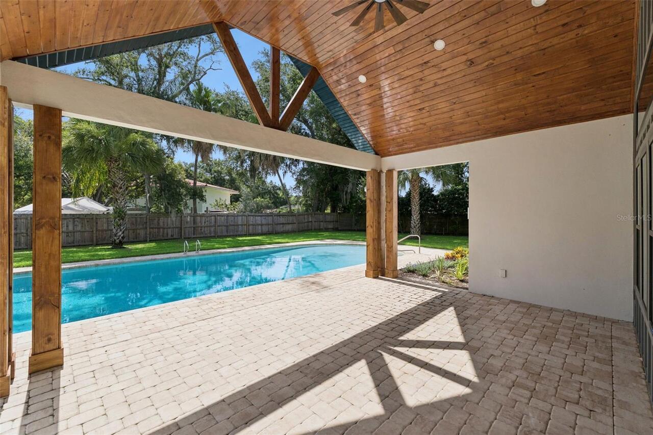 Listing Photo 31