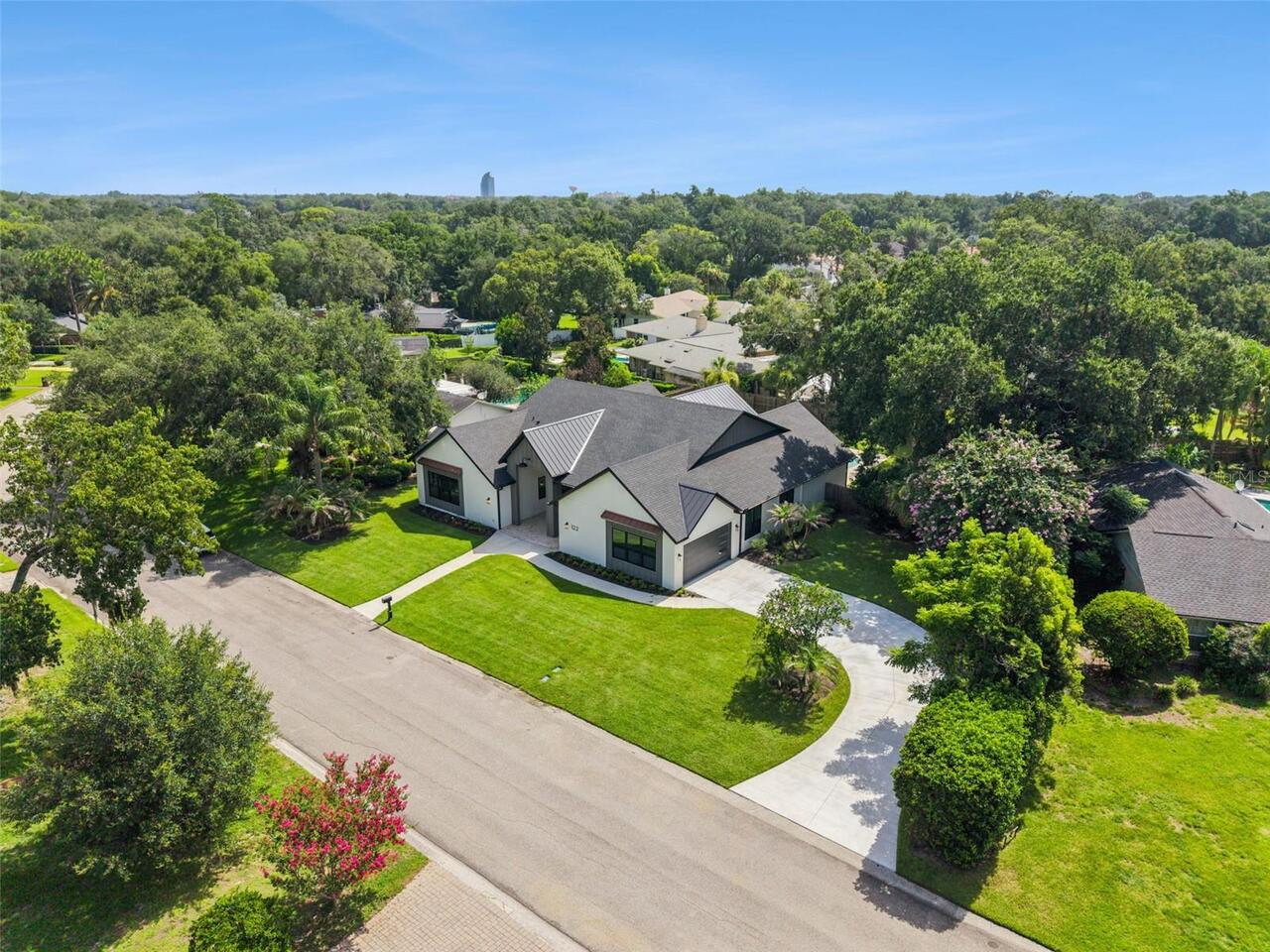 Listing Photo 67