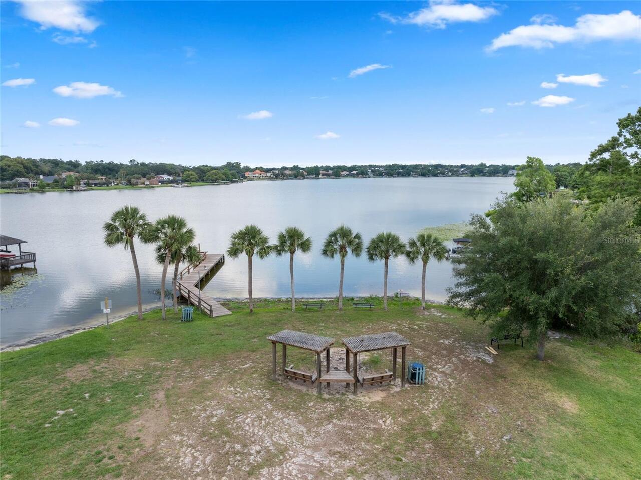 Listing Photo 84