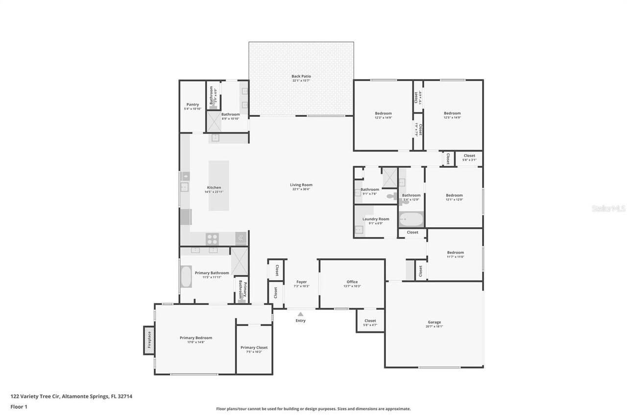 Listing Photo 86