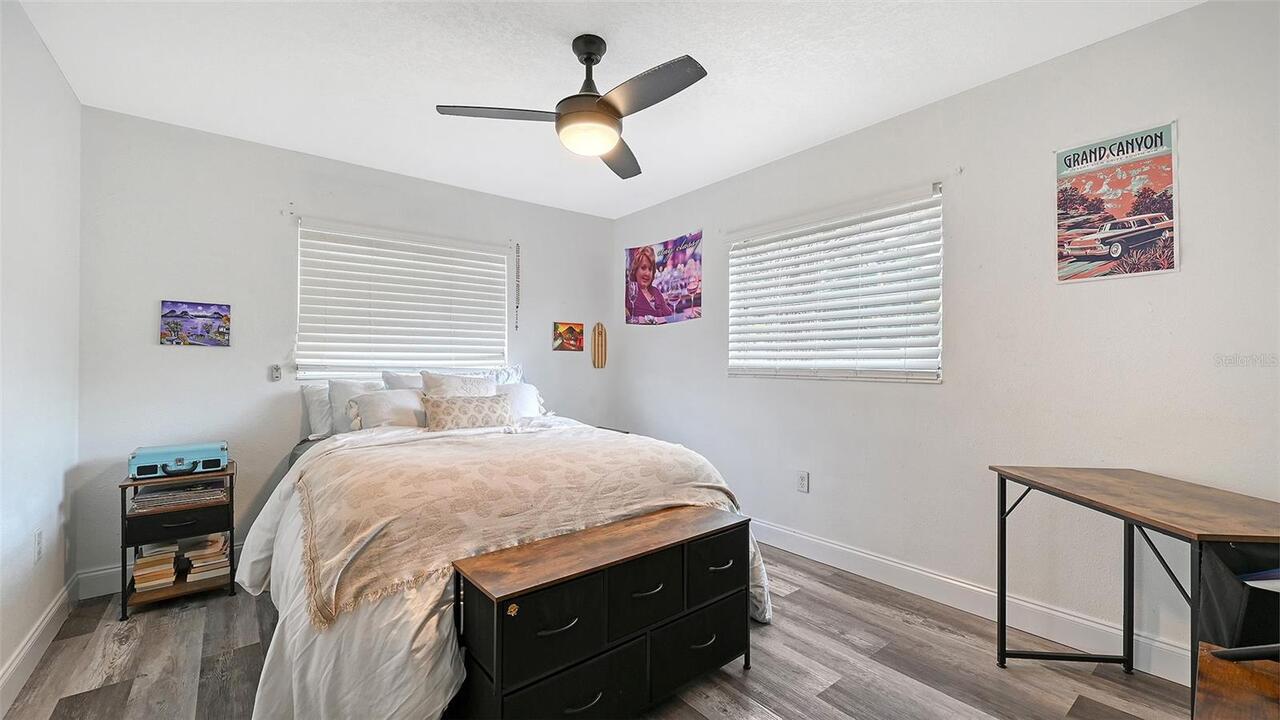Listing Photo 25