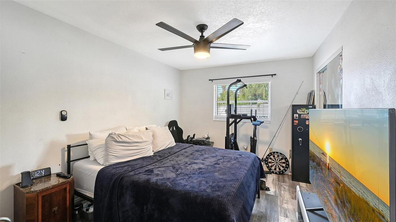 Listing Photo 27