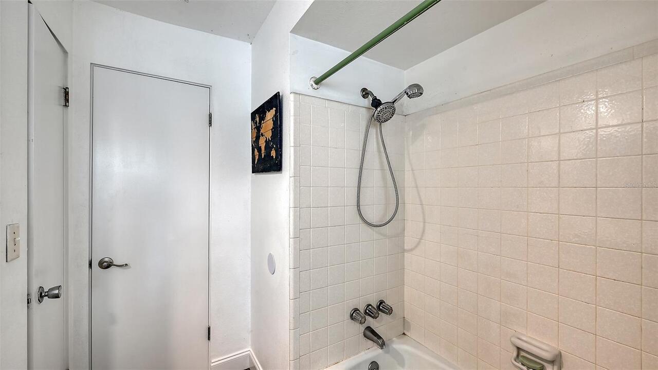 Listing Photo 29