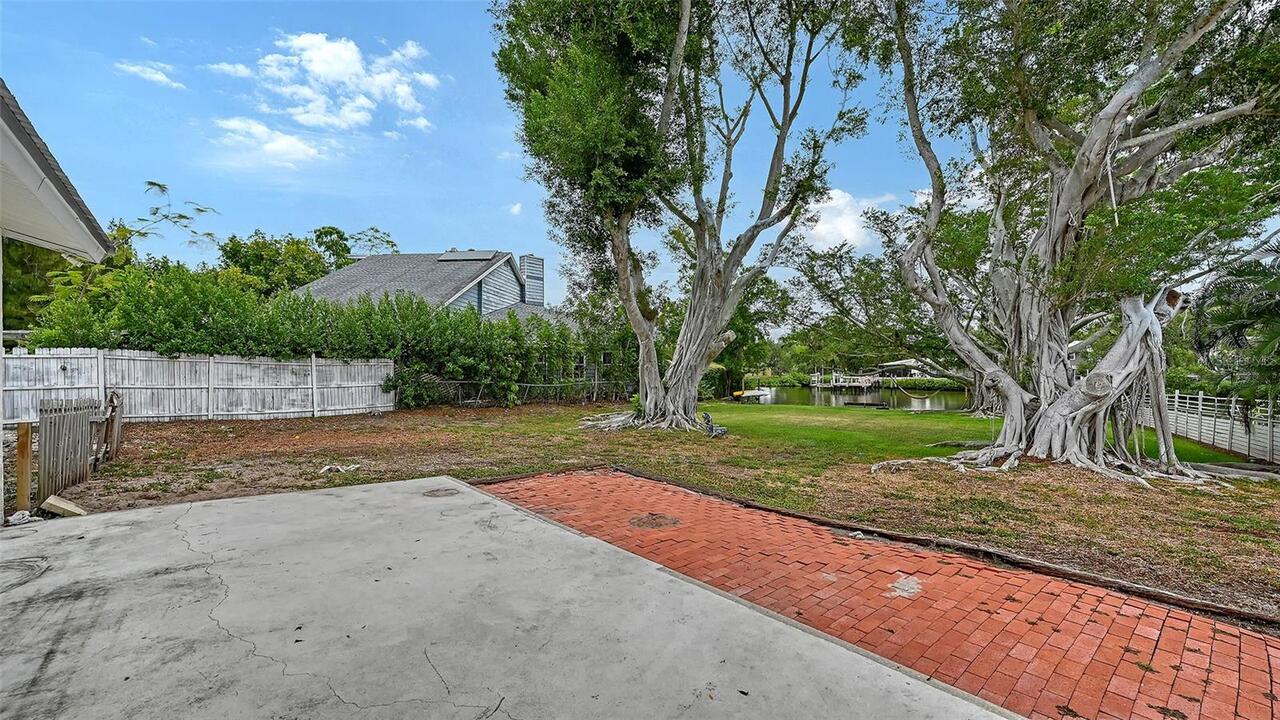 Listing Photo 31