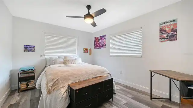 Listing Photo 25