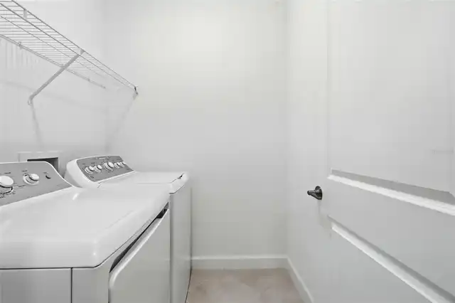 Listing Photo 24