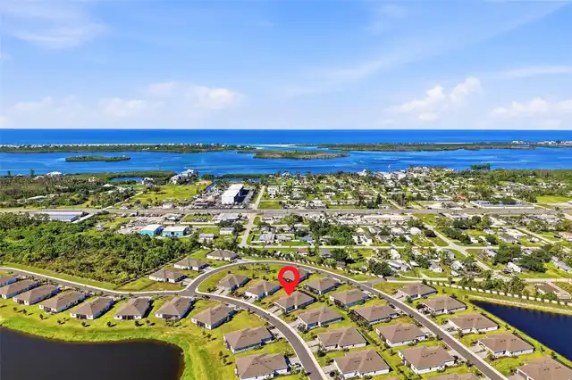Listing Photo 38