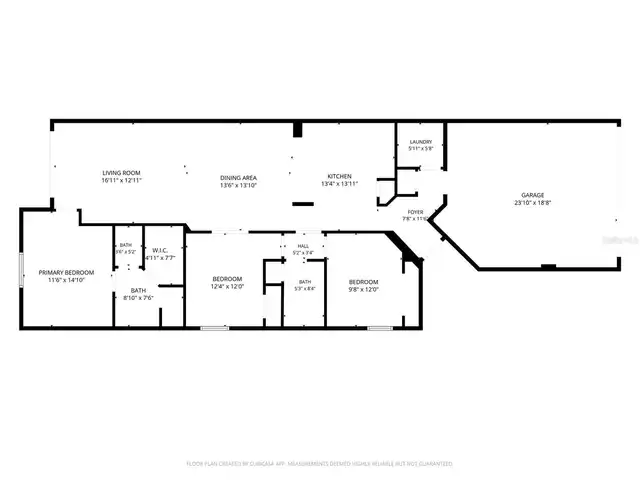 Listing Photo 48