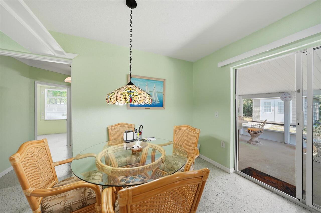 Listing Photo 16