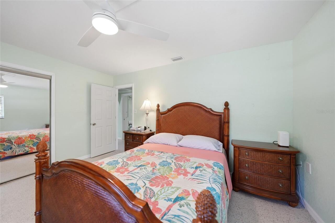 Listing Photo 20