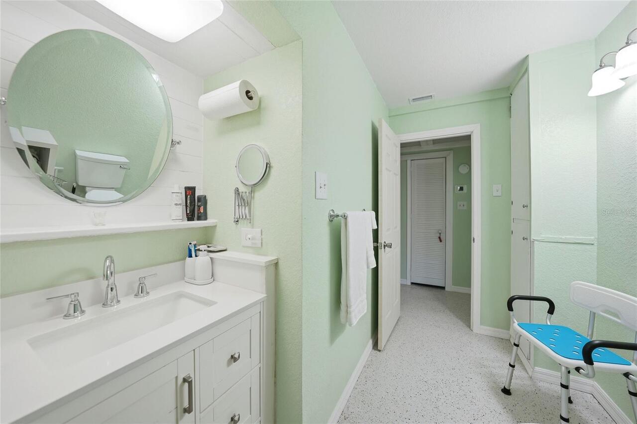 Listing Photo 24