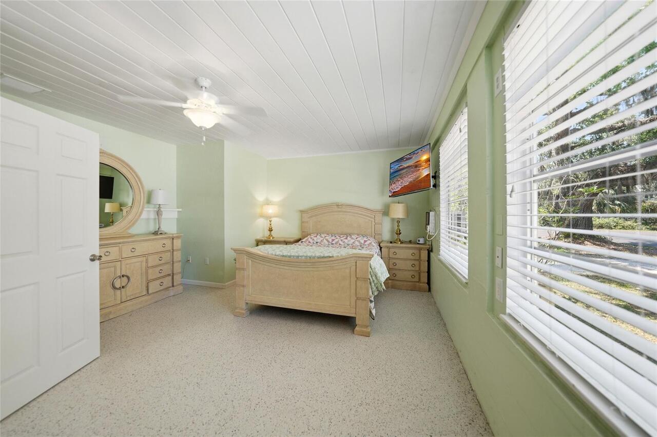 Listing Photo 27