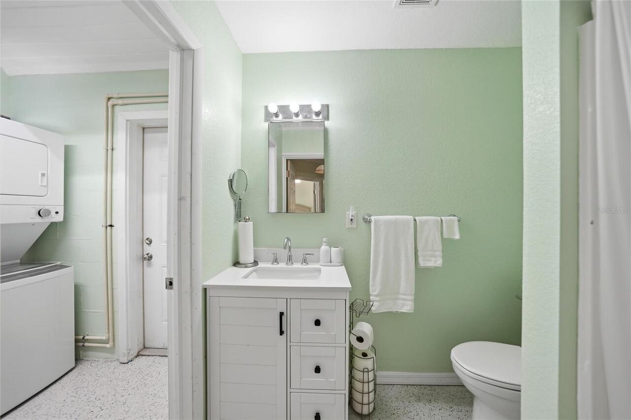 Listing Photo 29