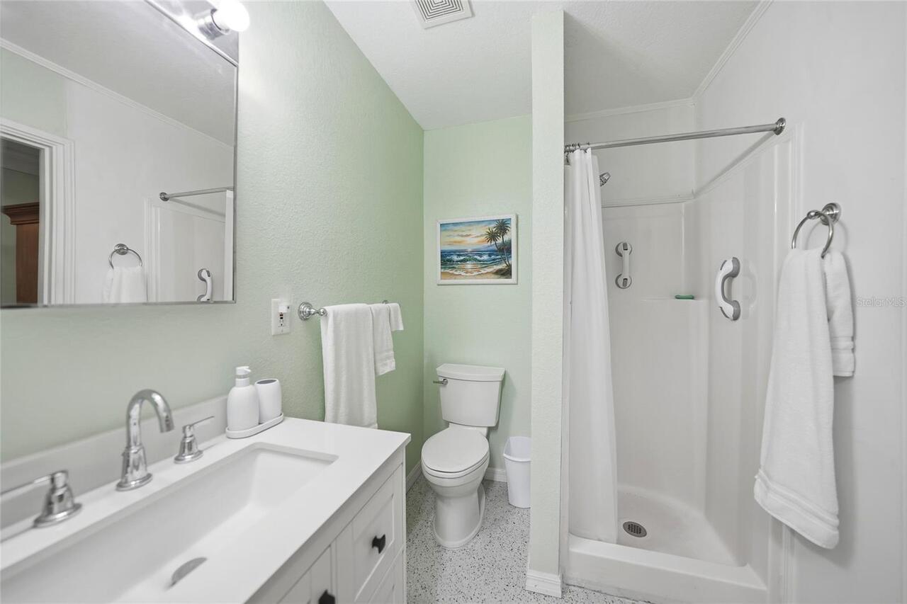 Listing Photo 31