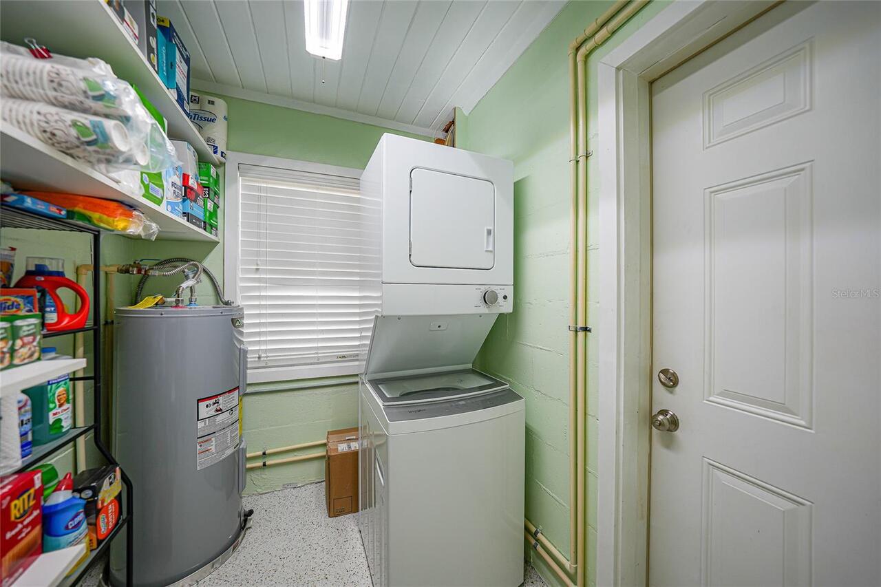 Listing Photo 32