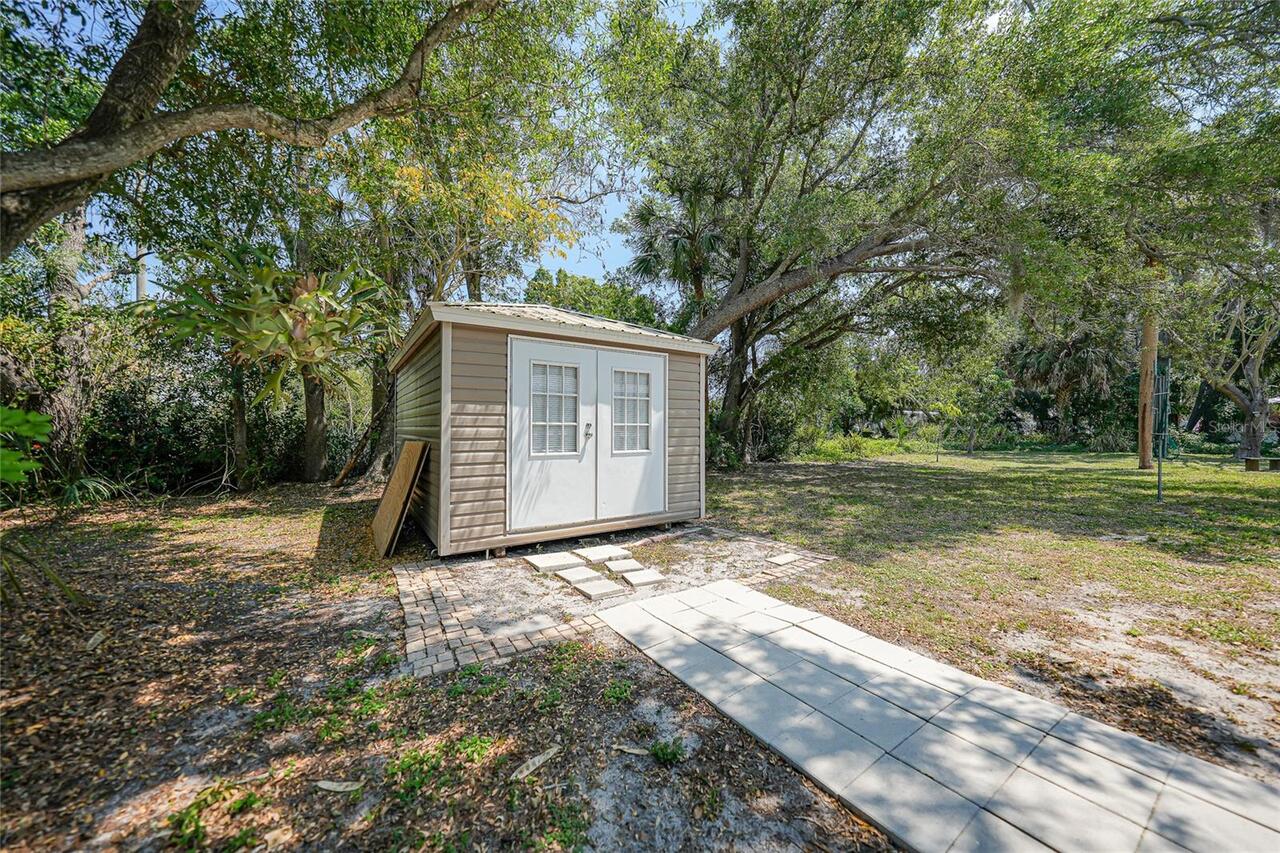 Listing Photo 39