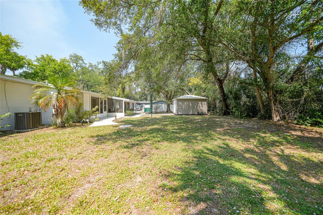 Listing Photo 41