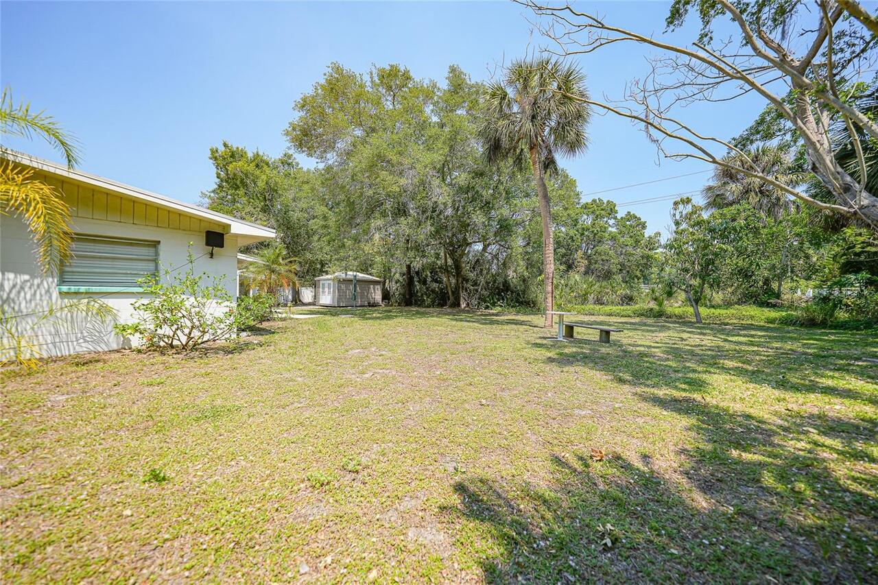 Listing Photo 45