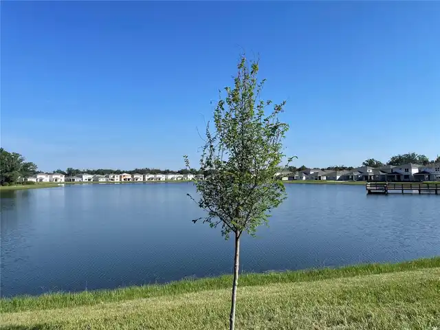 Listing Photo 13