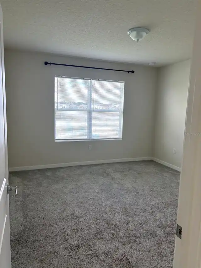 Listing Photo 20