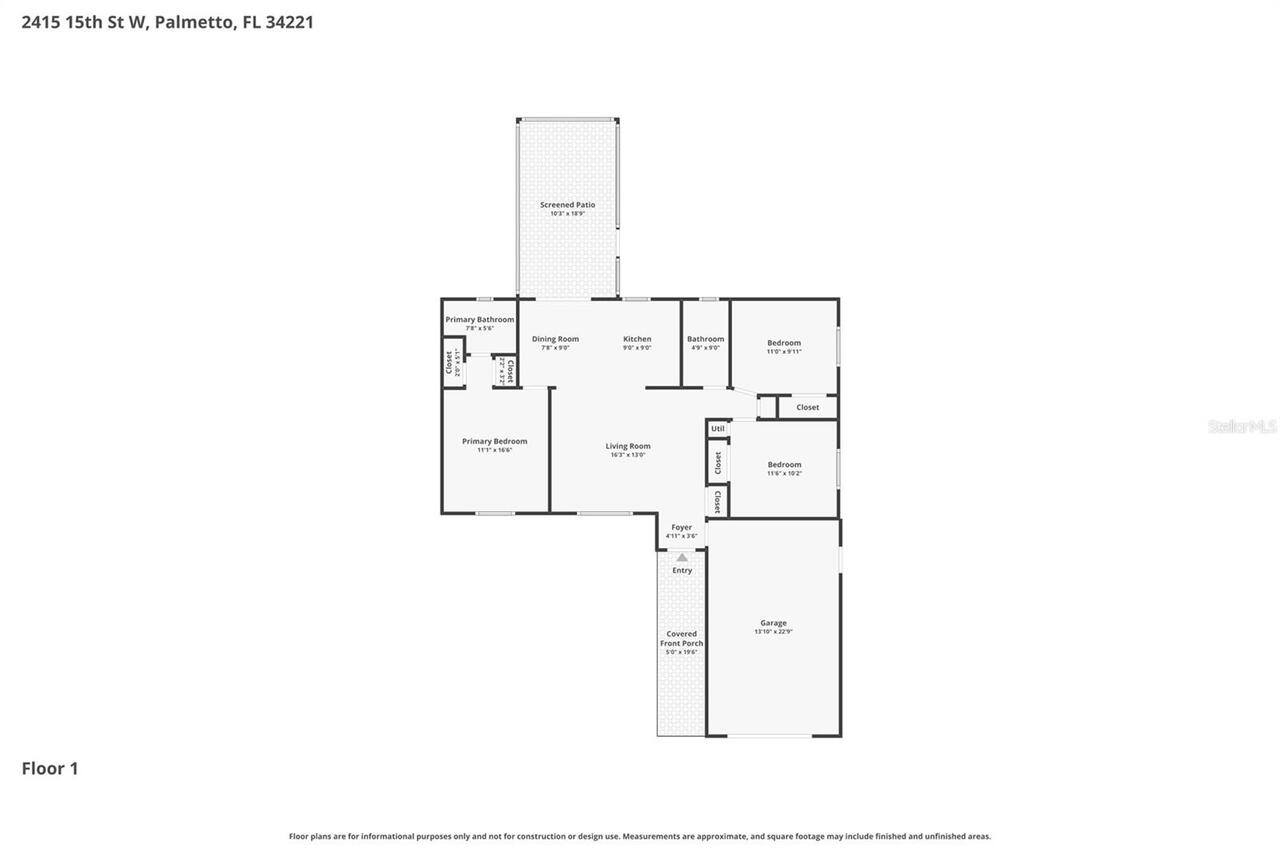 Listing Photo 2