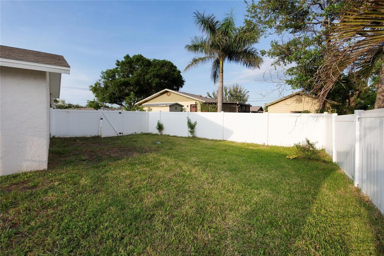 Listing Photo 31