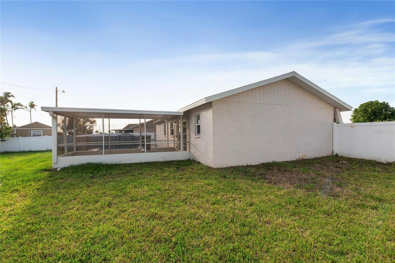 Listing Photo 32