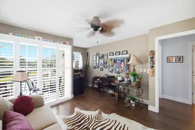 Listing Photo 51