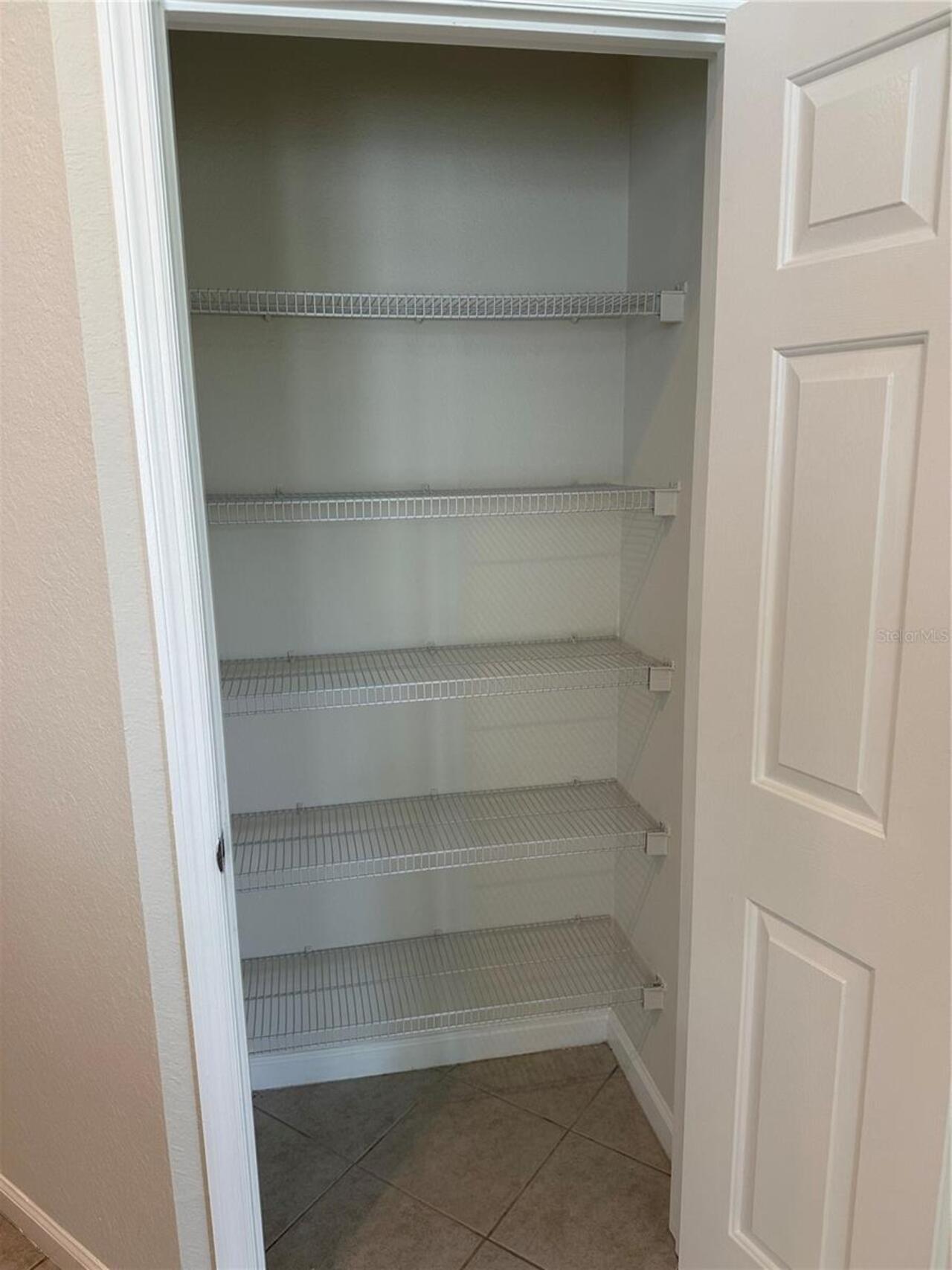 Listing Photo 10