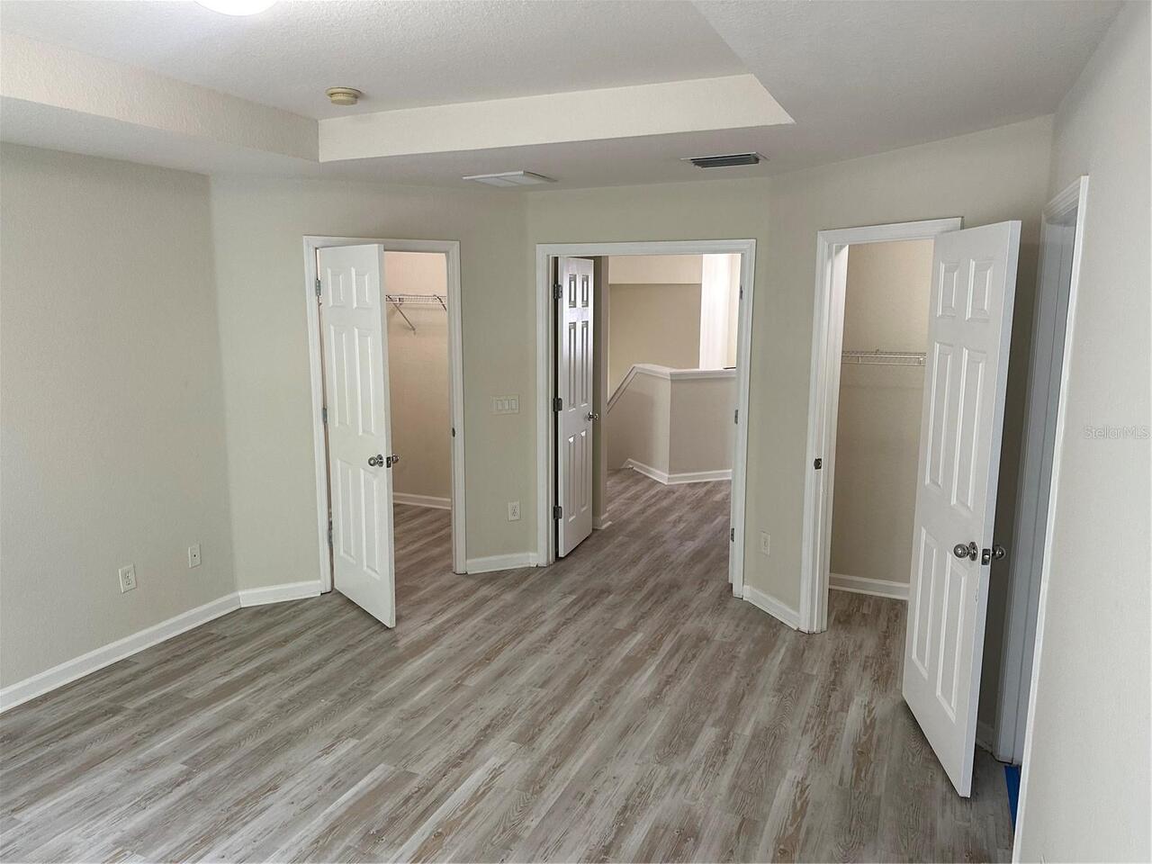 Listing Photo 14