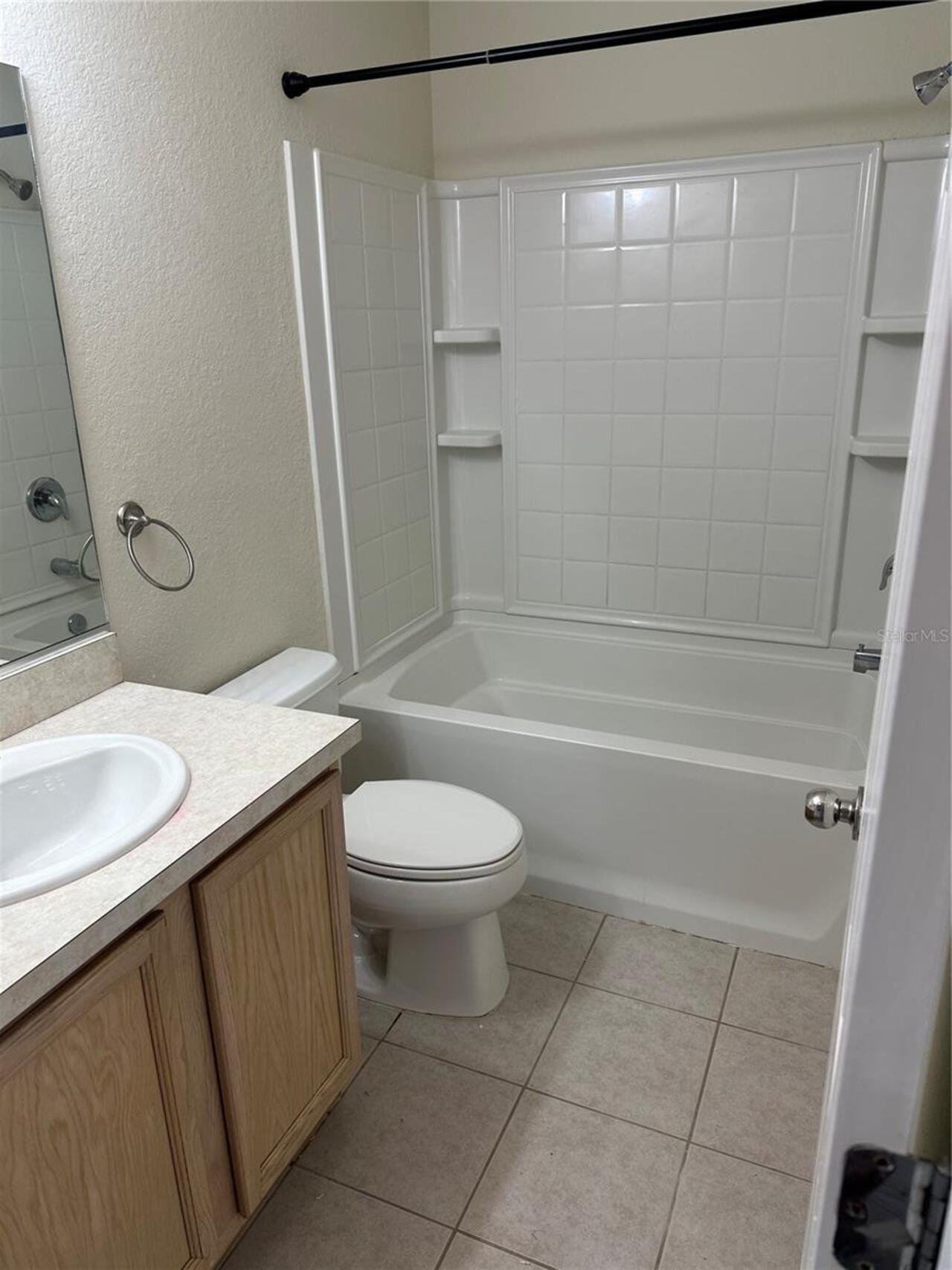 Listing Photo 21