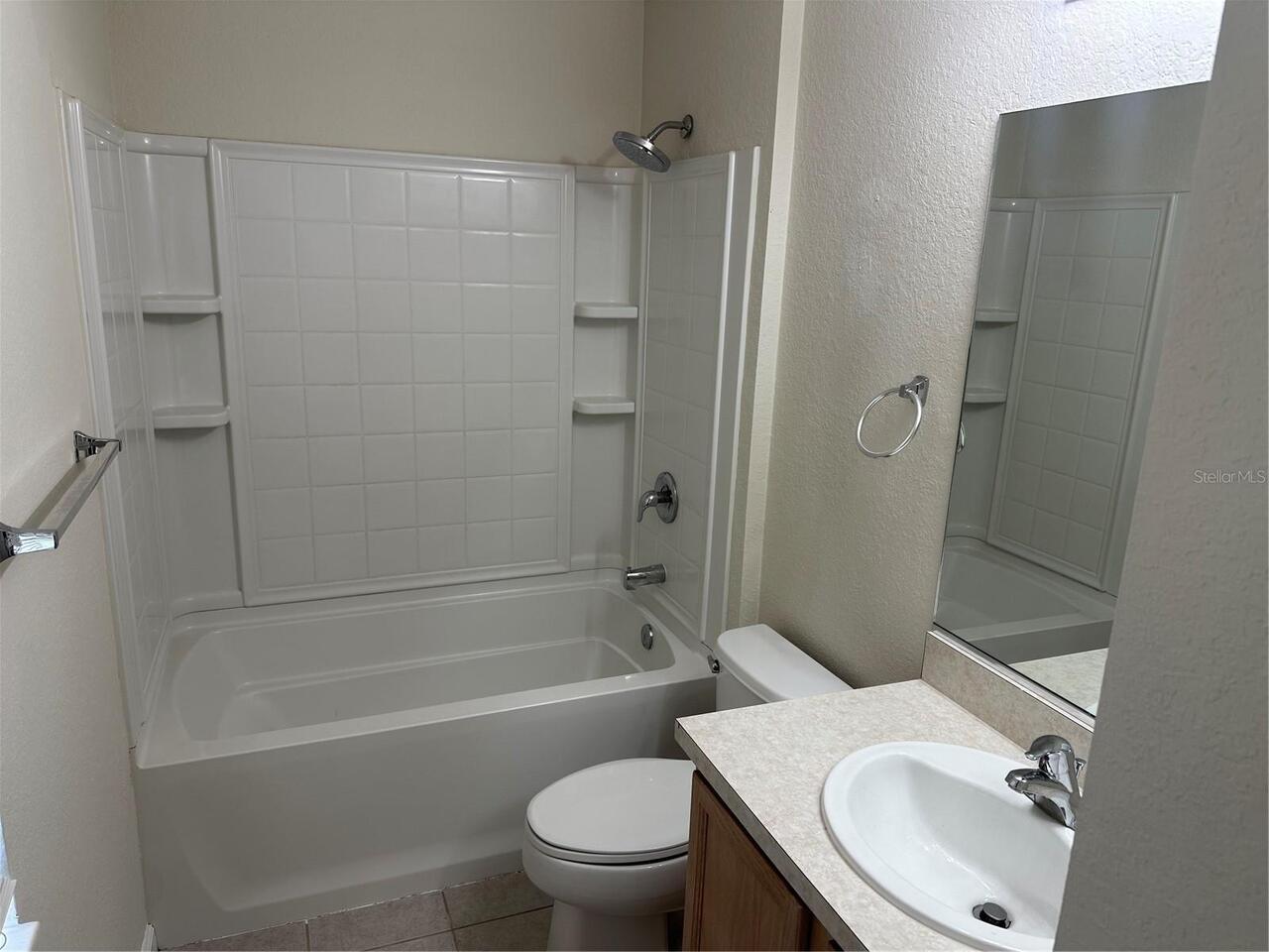 Listing Photo 23