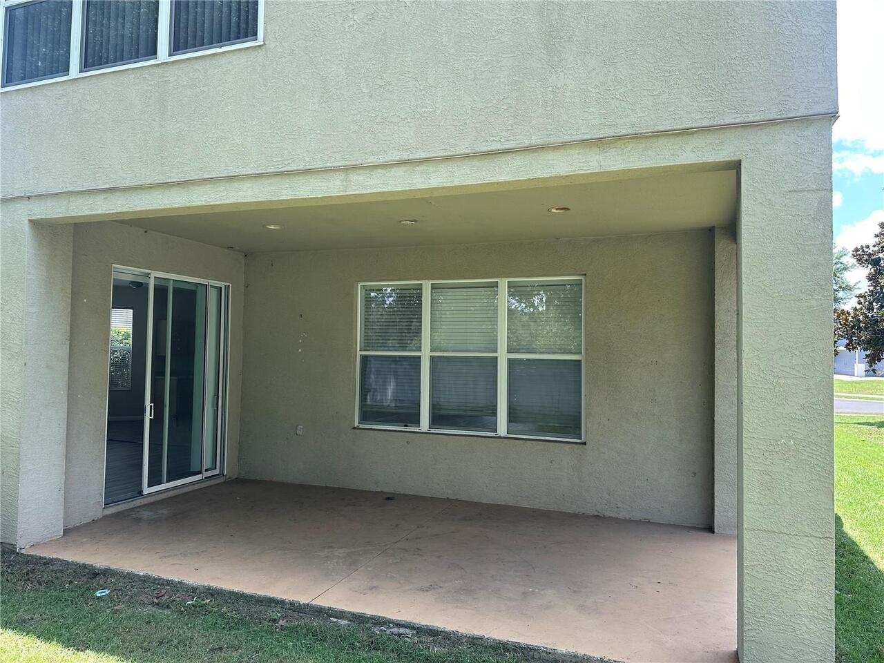 Listing Photo 27