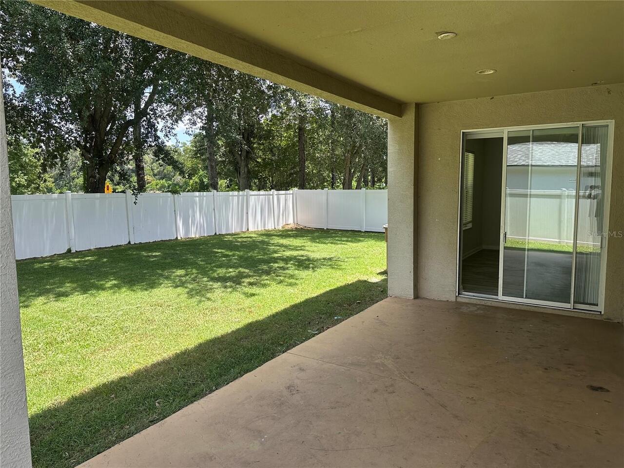 Listing Photo 28