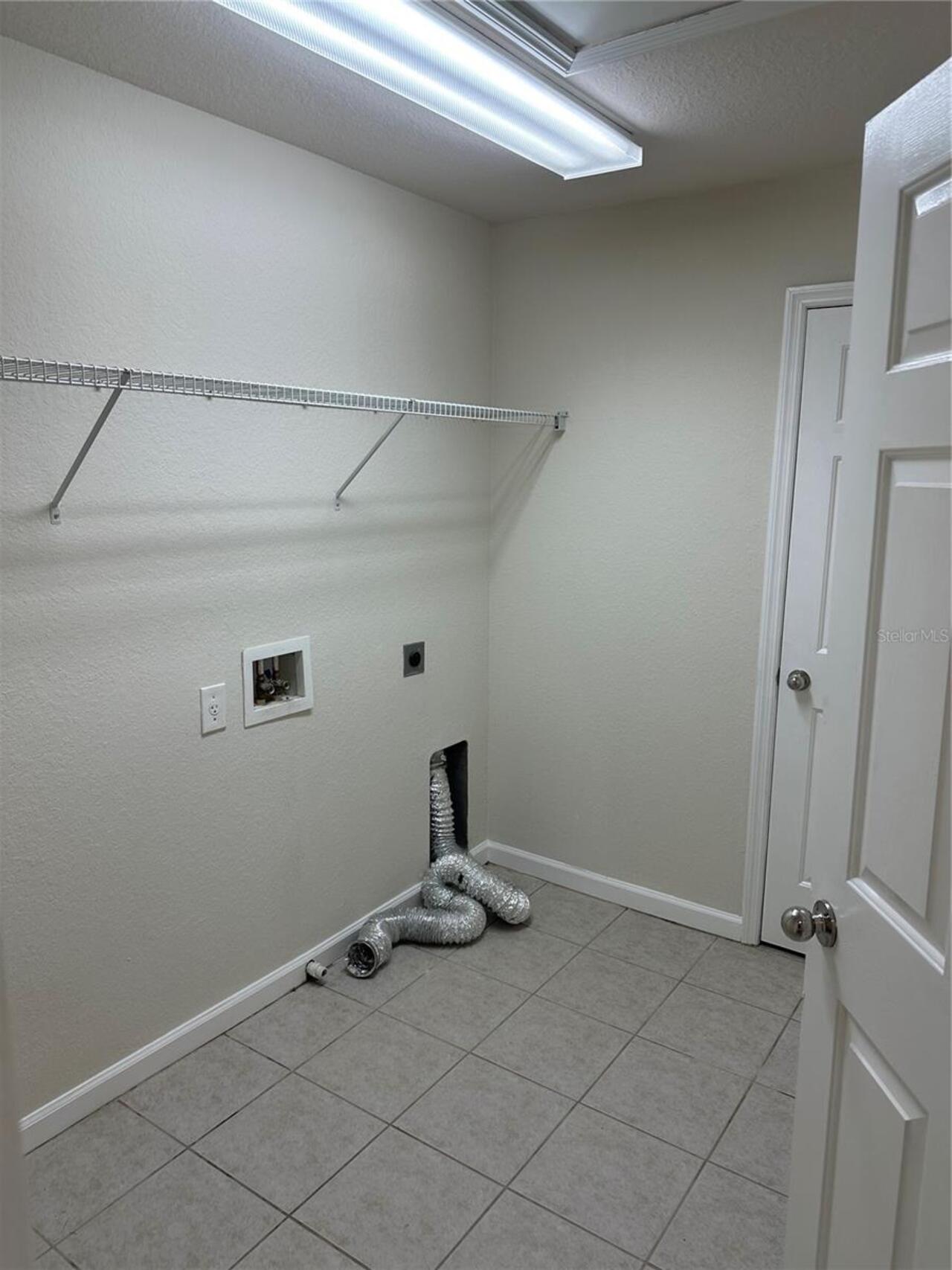 Listing Photo 29