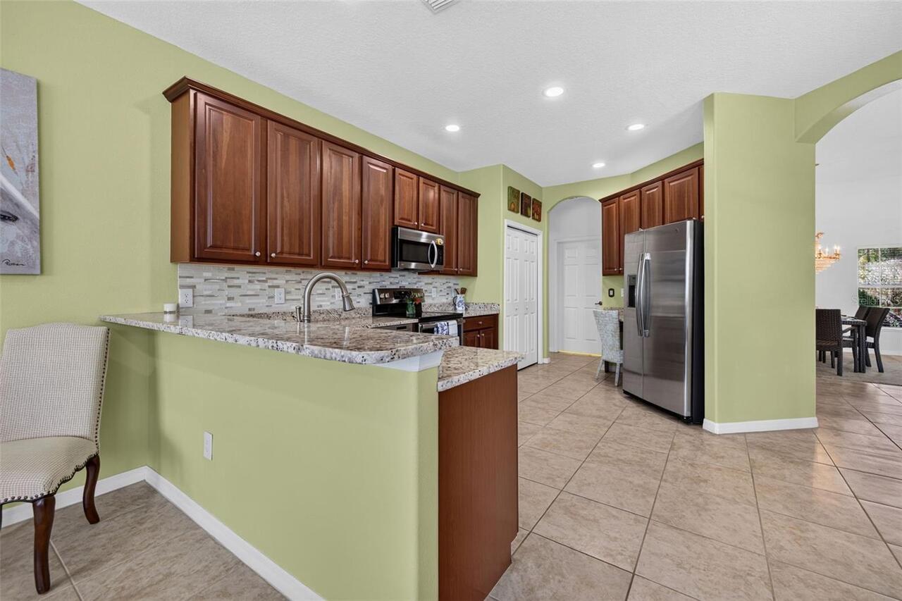 Listing Photo 10