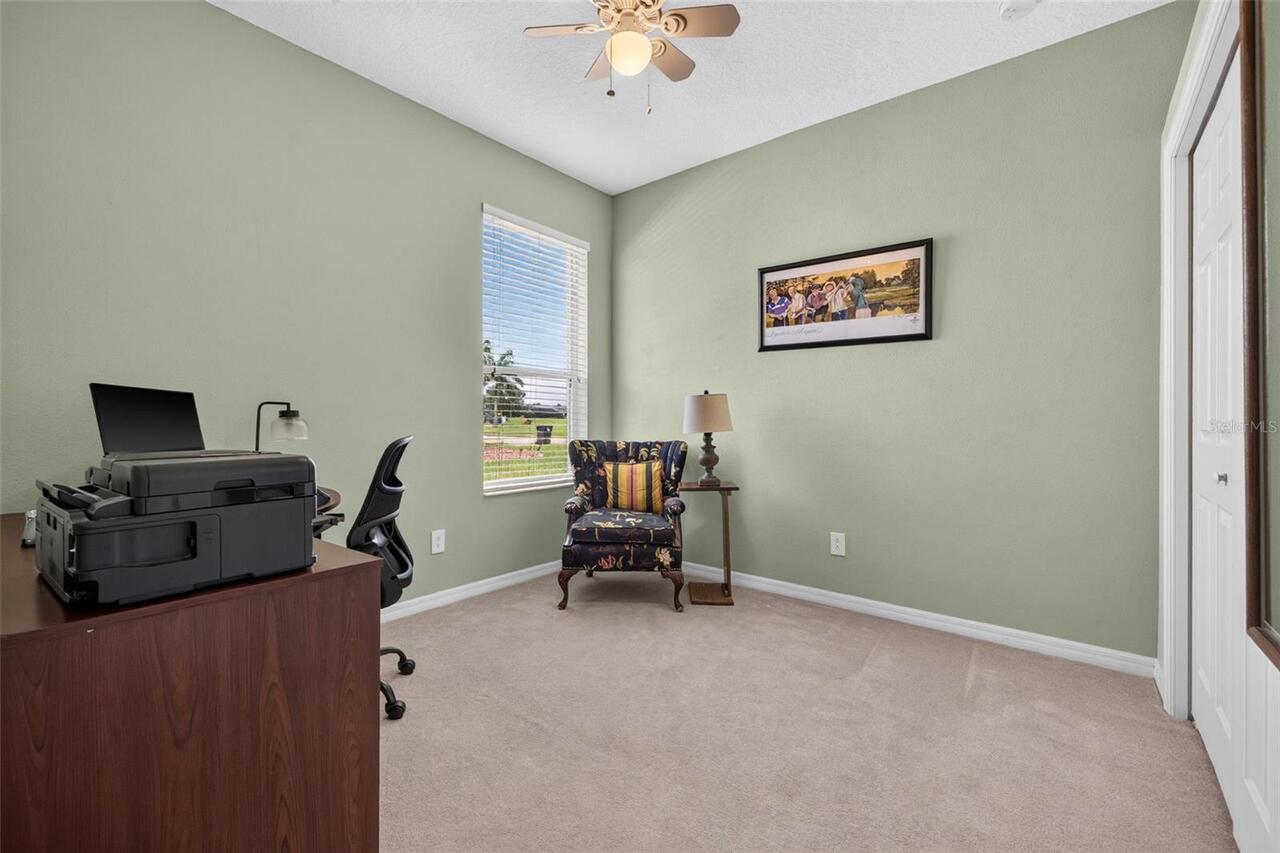 Listing Photo 22