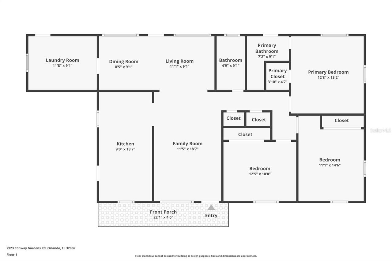 Listing Photo 4