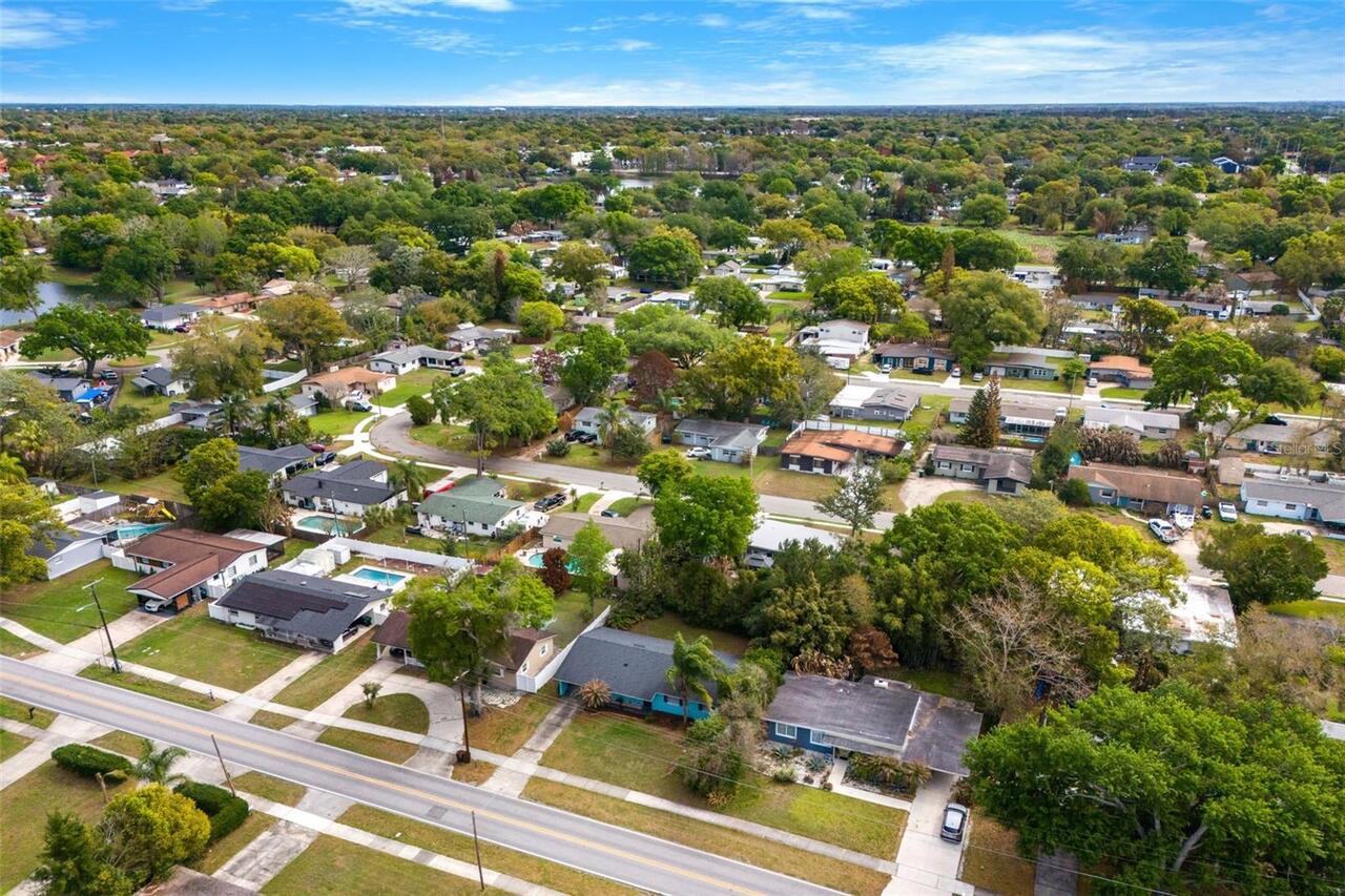 Listing Photo 8