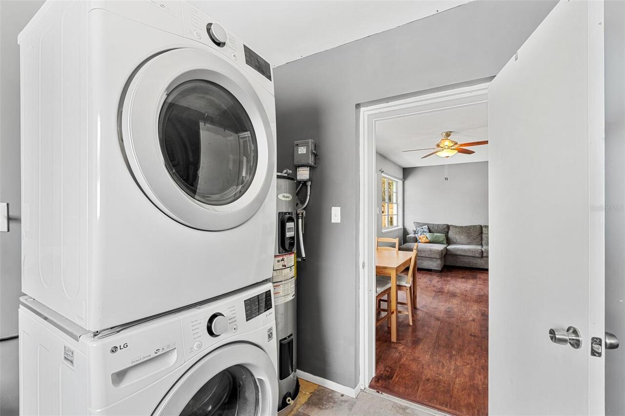 Listing Photo 25