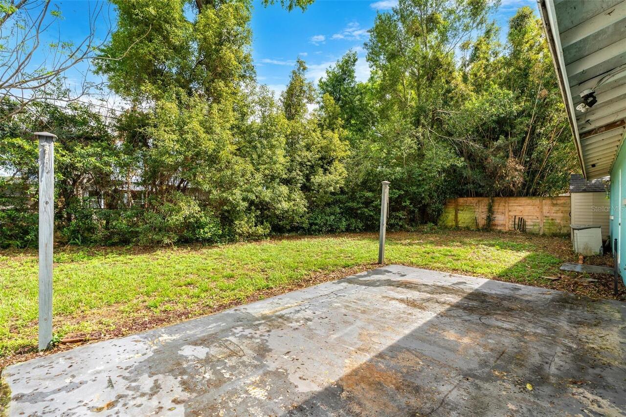 Listing Photo 26