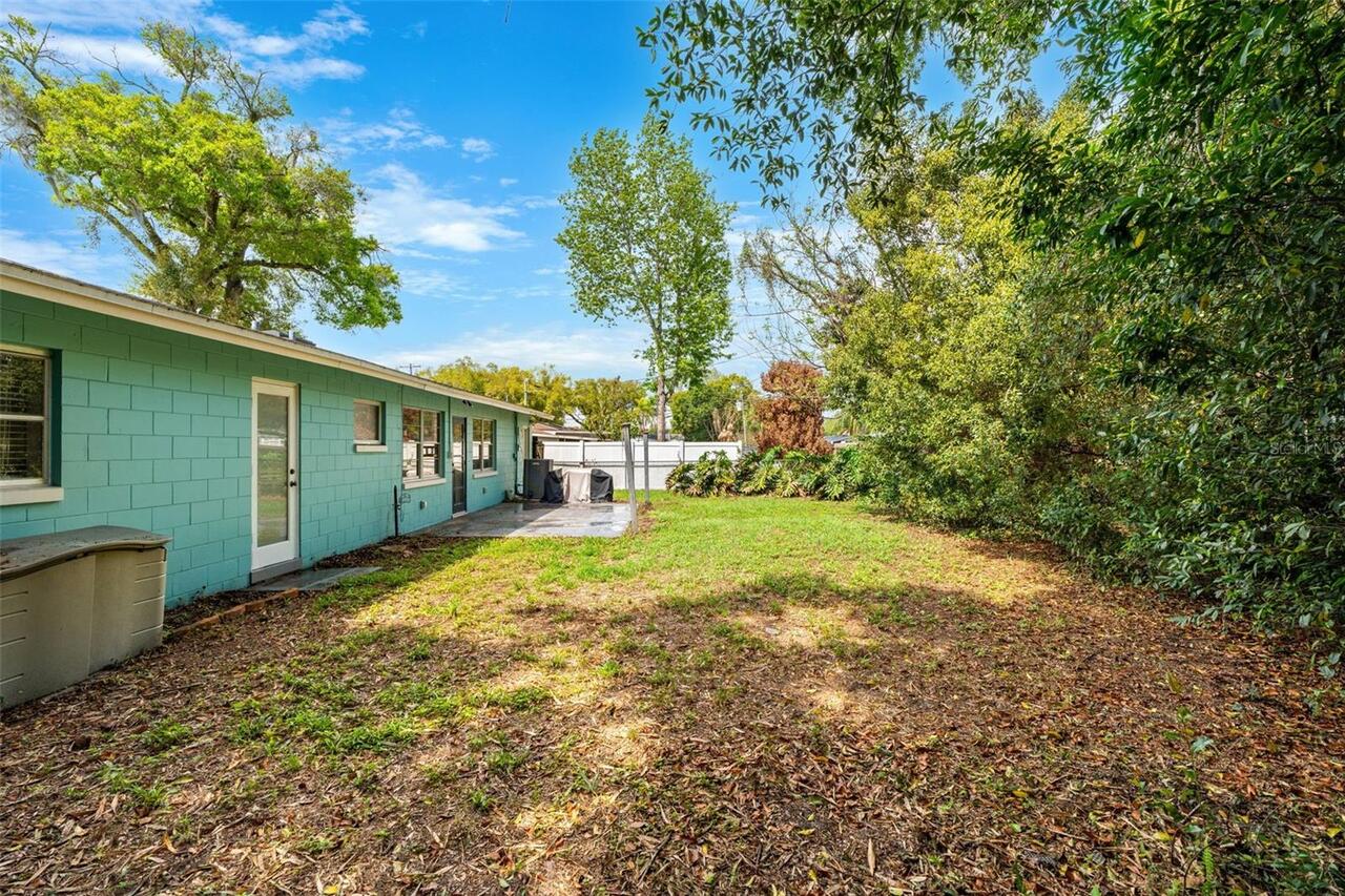 Listing Photo 27