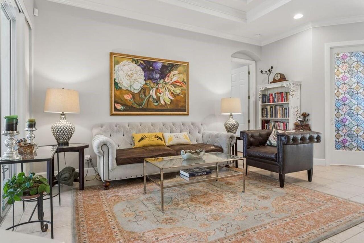Listing Photo 6